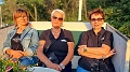 Kuebo und Mannes Beerdigung-40